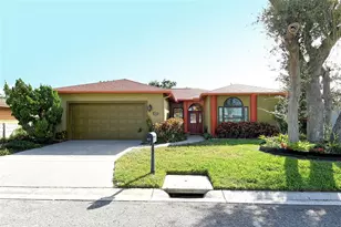 919 65th St NW, Bradenton, FL 34209 - Photo 1