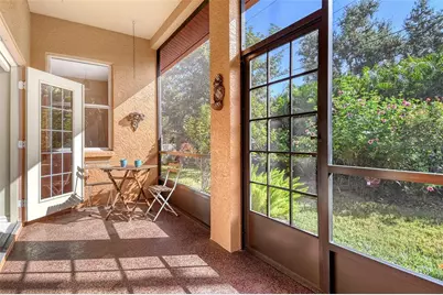 919 65th Street NW, Bradenton, FL 34209 - Photo 7