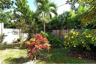 919 65th Street NW, Bradenton, FL 34209 - Photo 43