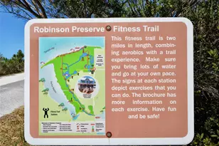 919 65th St NW, Bradenton, FL 34209 - Photo 51