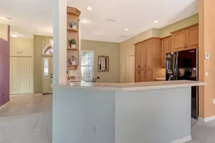 919 65th St NW, Bradenton, FL 34209 - Photo 15