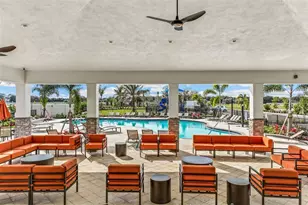 1015 159th Wy E, Bradenton, FL 34212 - Photo 7