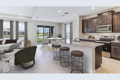 1777 Cobb Trail, Parrish, FL 34219 - Photo 3