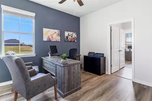 17162 James Trl, Parrish, FL 34219 - Photo 21