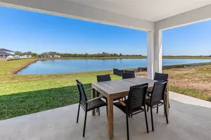 17162 James Trl, Parrish, FL 34219 - Photo 25