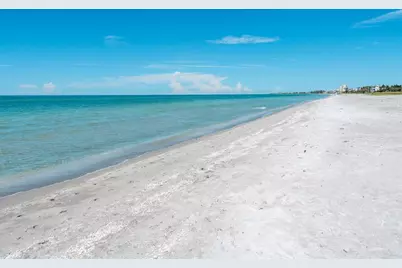 3802 Gulf Of Mexico Drive #A203, Longboat Key, FL 34228 - Photo 53