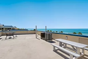 3802 Gulf of Mexico Dr, Longboat Key, FL 34228 - Photo 27