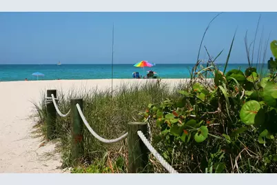 3802 Gulf Of Mexico Drive #A203, Longboat Key, FL 34228 - Photo 45