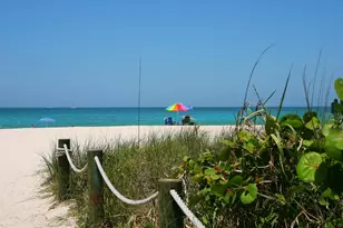 3802 Gulf of Mexico Dr, Longboat Key, FL 34228 - Photo 45