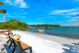 3802 Gulf of Mexico Dr, Longboat Key, FL 34228 - Photo 65