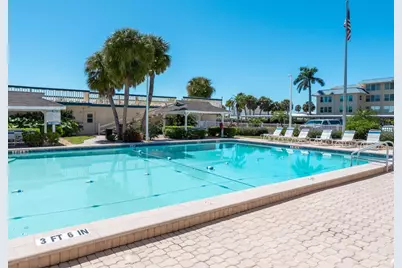 3802 Gulf Of Mexico Drive #A203, Longboat Key, FL 34228 - Photo 39