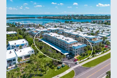 3802 Gulf Of Mexico Drive #A203, Longboat Key, FL 34228 - Photo 77