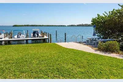 3802 Gulf Of Mexico Drive #A203, Longboat Key, FL 34228 - Photo 49