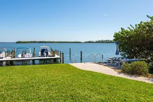 3802 Gulf of Mexico Dr, Longboat Key, FL 34228 - Photo 49