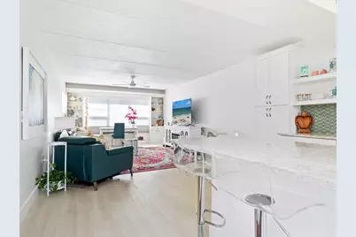 3802 Gulf Of Mexico Drive #A203, Longboat Key, FL 34228 - Photo 9