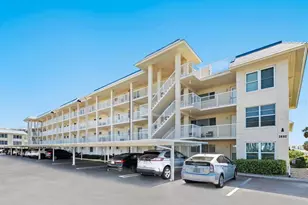 3802 Gulf of Mexico Dr, Longboat Key, FL 34228 - Photo 5