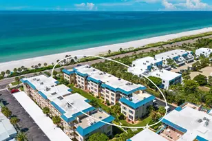 3802 Gulf of Mexico Dr, Longboat Key, FL 34228 - Photo 3