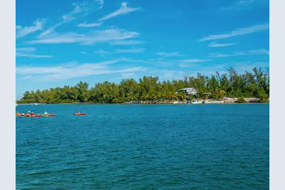 3802 Gulf Of Mexico Drive #A203, Longboat Key, FL 34228 - Photo 73