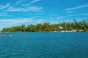 3802 Gulf of Mexico Dr, Longboat Key, FL 34228 - Photo 73