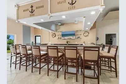 3802 Gulf Of Mexico Drive #A203, Longboat Key, FL 34228 - Photo 33