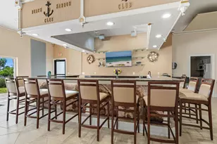 3802 Gulf of Mexico Dr, Longboat Key, FL 34228 - Photo 33