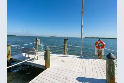 3802 Gulf Of Mexico Drive #A203, Longboat Key, FL 34228 - Photo 51