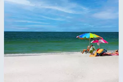 3802 Gulf Of Mexico Drive #A203, Longboat Key, FL 34228 - Photo 47