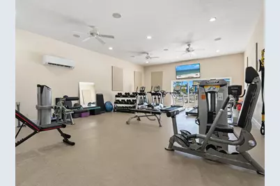 3802 Gulf Of Mexico Drive #A203, Longboat Key, FL 34228 - Photo 37