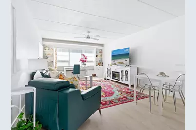 3802 Gulf Of Mexico Drive #A203, Longboat Key, FL 34228 - Photo 11