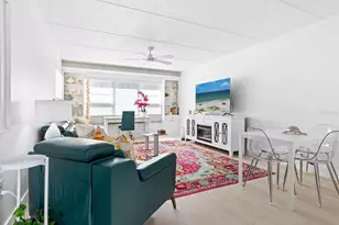 3802 Gulf of Mexico Dr, Longboat Key, FL 34228 - Photo 11