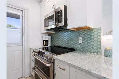 3802 Gulf Of Mexico Drive #A203, Longboat Key, FL 34228 - Photo 19