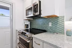 3802 Gulf of Mexico Dr, Longboat Key, FL 34228 - Photo 19