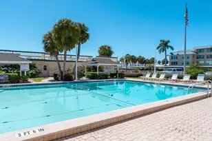 3802 Gulf of Mexico Dr, Longboat Key, FL 34228 - Photo 39