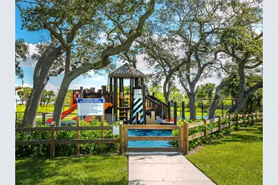 3802 Gulf Of Mexico Drive #A203, Longboat Key, FL 34228 - Photo 59