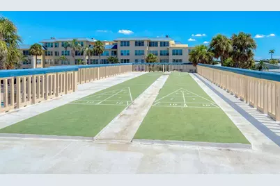 3802 Gulf Of Mexico Drive #A203, Longboat Key, FL 34228 - Photo 43