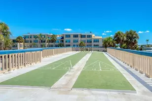 3802 Gulf of Mexico Dr, Longboat Key, FL 34228 - Photo 43