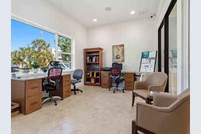 3802 Gulf Of Mexico Drive #A203, Longboat Key, FL 34228 - Photo 35