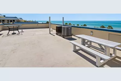 3802 Gulf Of Mexico Drive #A203, Longboat Key, FL 34228 - Photo 27