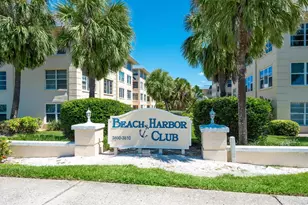 3802 Gulf of Mexico Dr, Longboat Key, FL 34228 - Photo 29