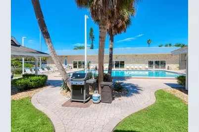 3802 Gulf Of Mexico Drive #A203, Longboat Key, FL 34228 - Photo 41