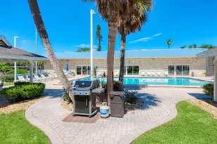 3802 Gulf of Mexico Dr, Longboat Key, FL 34228 - Photo 41
