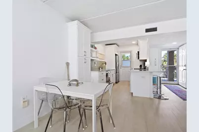 3802 Gulf Of Mexico Drive #A203, Longboat Key, FL 34228 - Photo 15