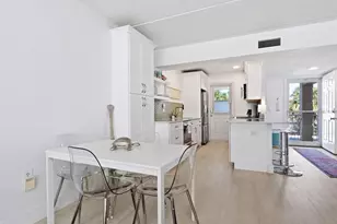 3802 Gulf of Mexico Dr, Longboat Key, FL 34228 - Photo 15