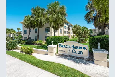 3802 Gulf Of Mexico Drive #A203, Longboat Key, FL 34228 - Photo 1