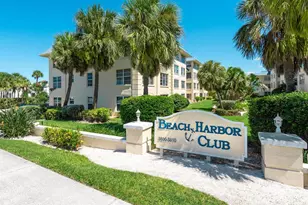3802 Gulf of Mexico Dr, Longboat Key, FL 34228 - Photo 1