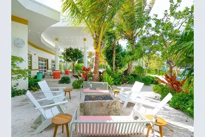 3802 Gulf Of Mexico Drive #A203, Longboat Key, FL 34228 - Photo 69