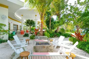 3802 Gulf of Mexico Dr, Longboat Key, FL 34228 - Photo 69