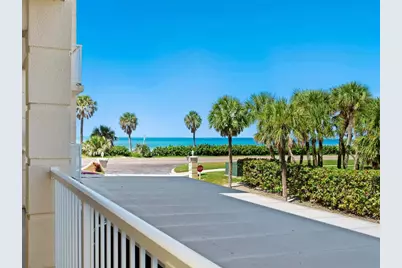 3802 Gulf Of Mexico Drive #A203, Longboat Key, FL 34228 - Photo 7