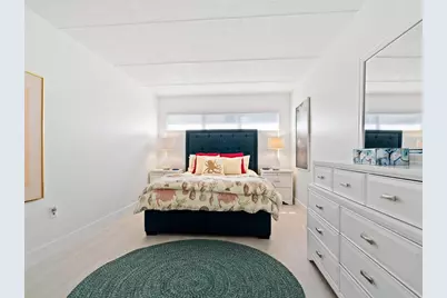 3802 Gulf Of Mexico Drive #A203, Longboat Key, FL 34228 - Photo 21