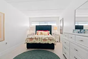 3802 Gulf of Mexico Dr, Longboat Key, FL 34228 - Photo 21